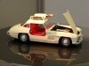 Tamiya 24338 Mercedes-Benz 300SL (1:24)